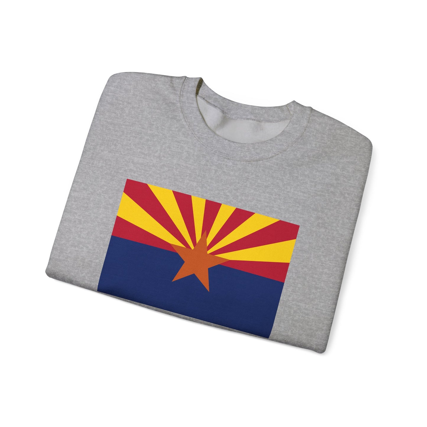 Arizona Sweatshirt