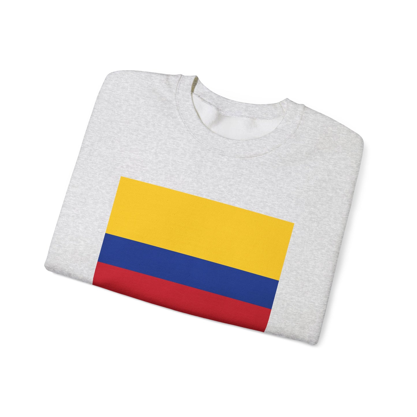 Colombia Sweatshirt
