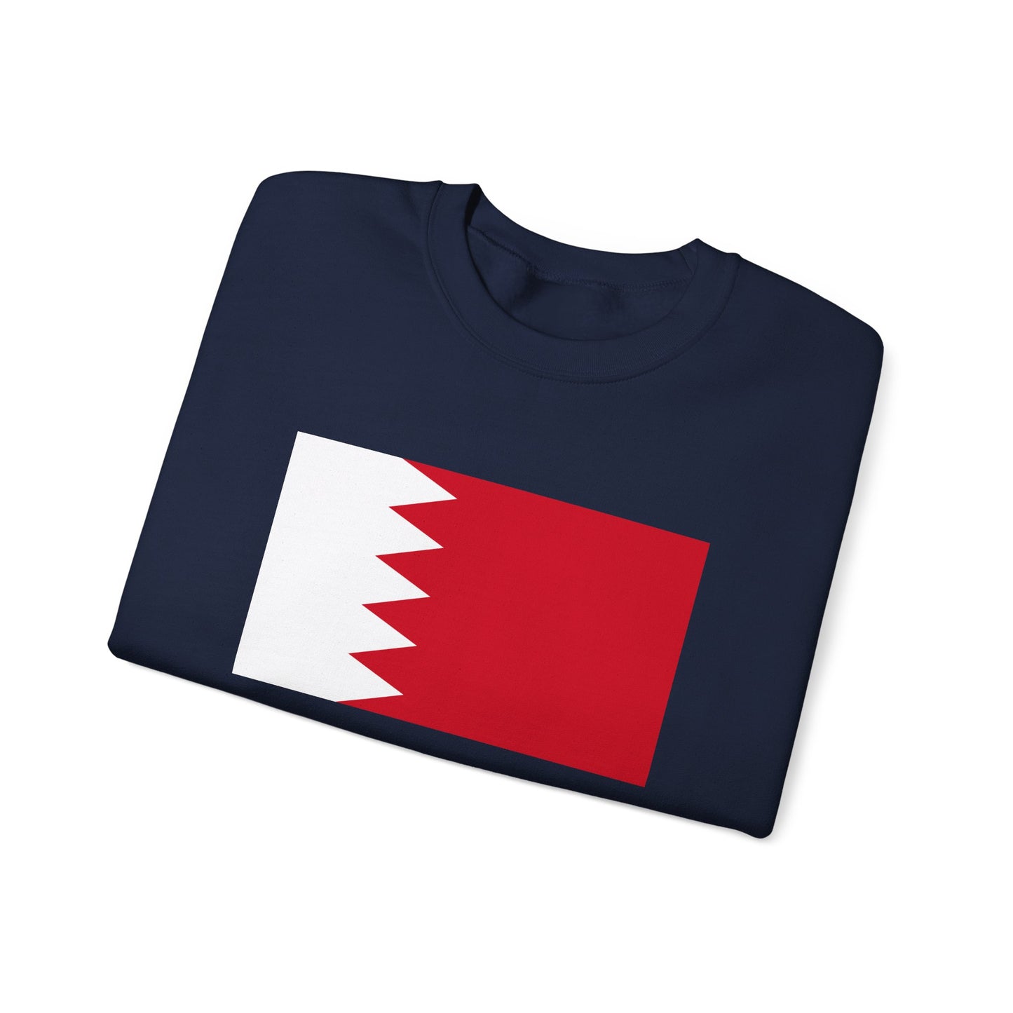 Bahrain Sweatshirt