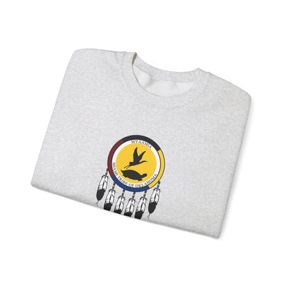 Miami People Sweatshirt