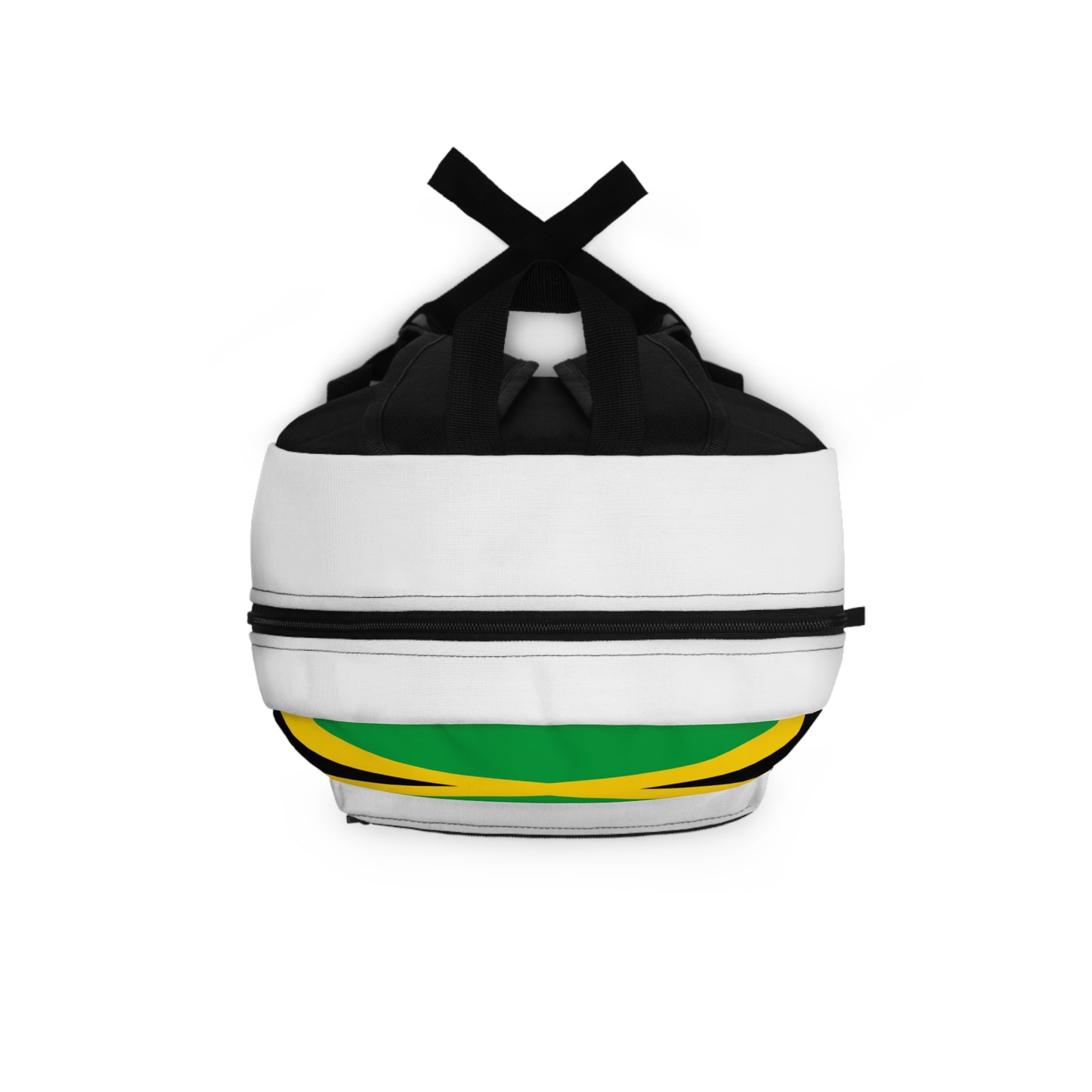 Jamaica Backpack