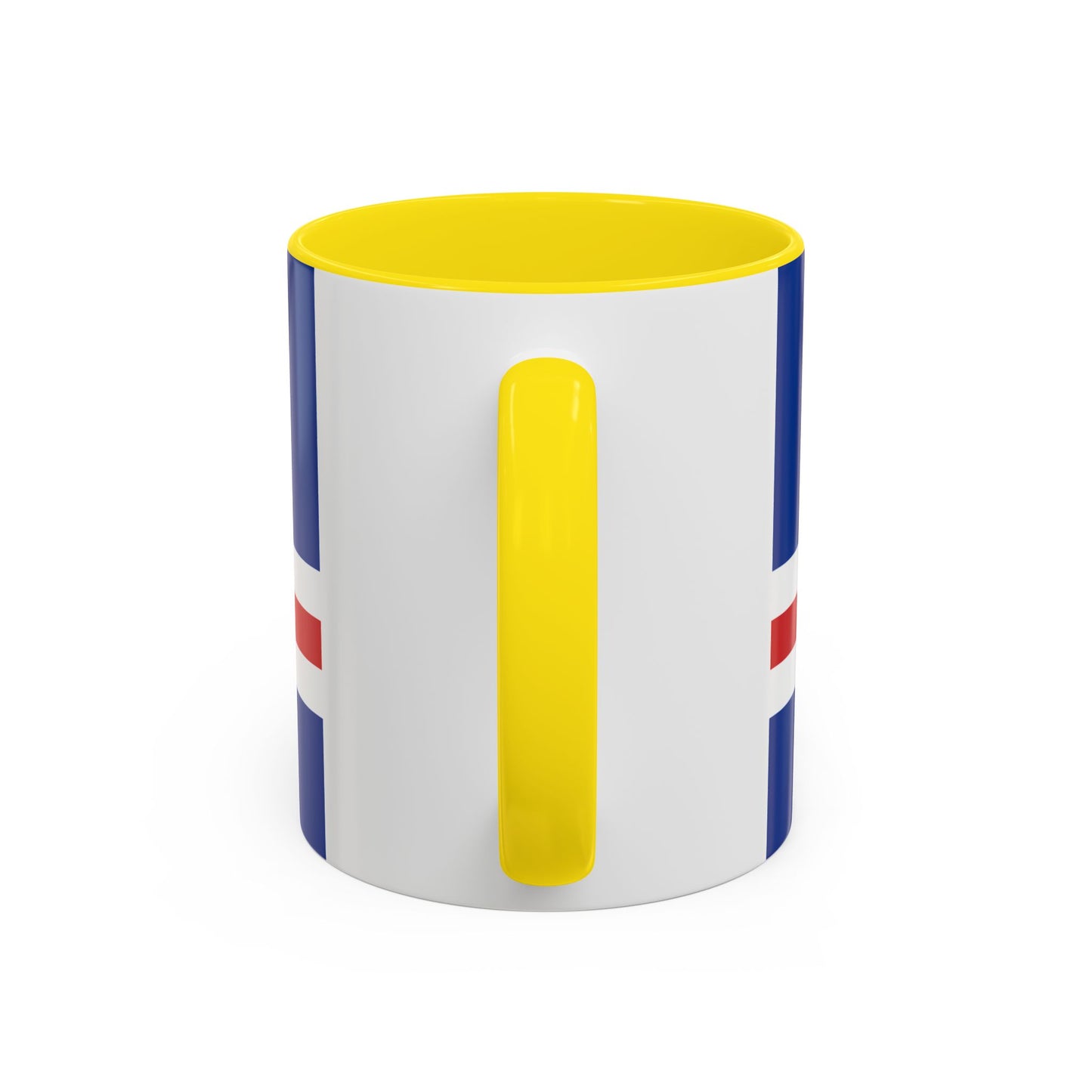 Cape Verde Mug