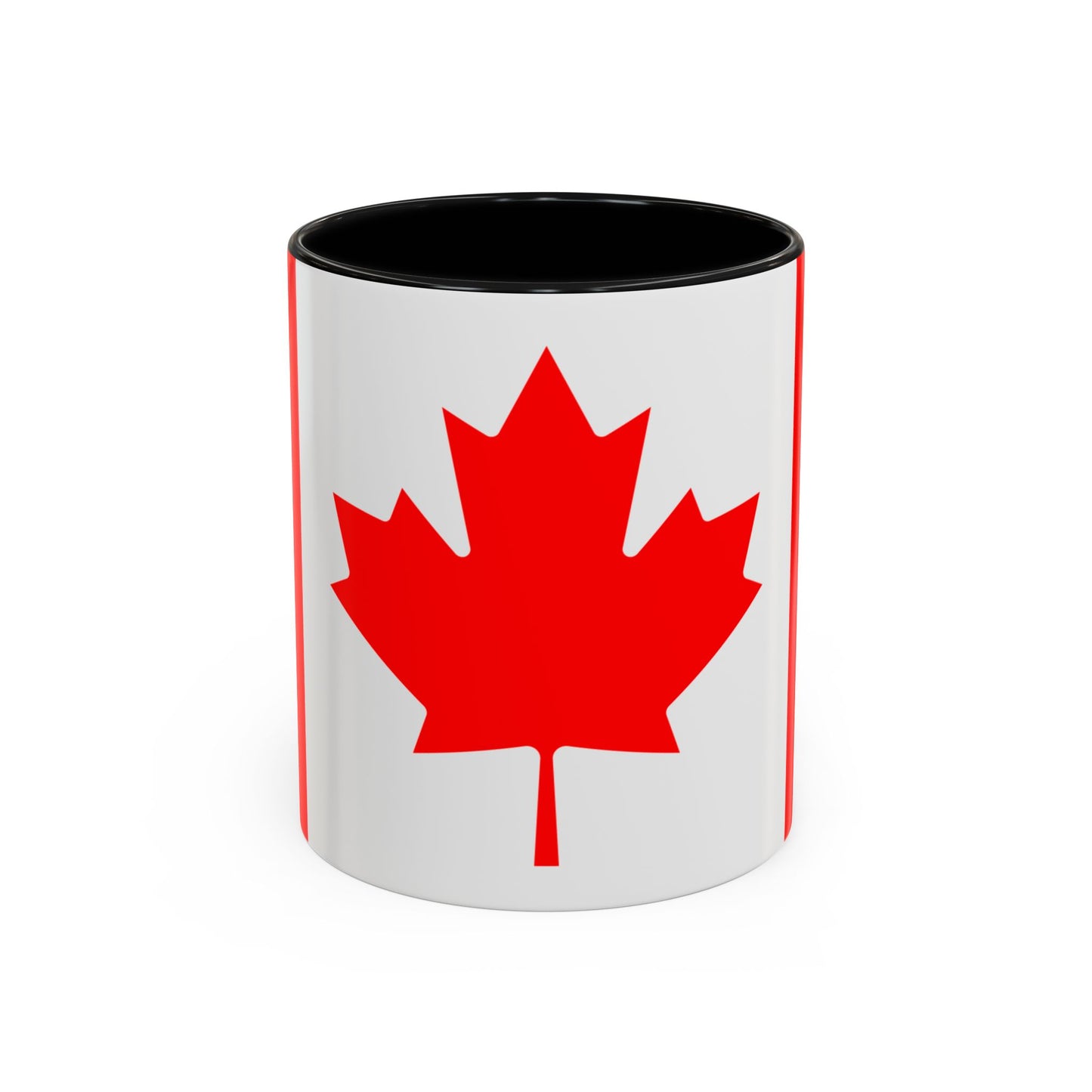 Canada Mug