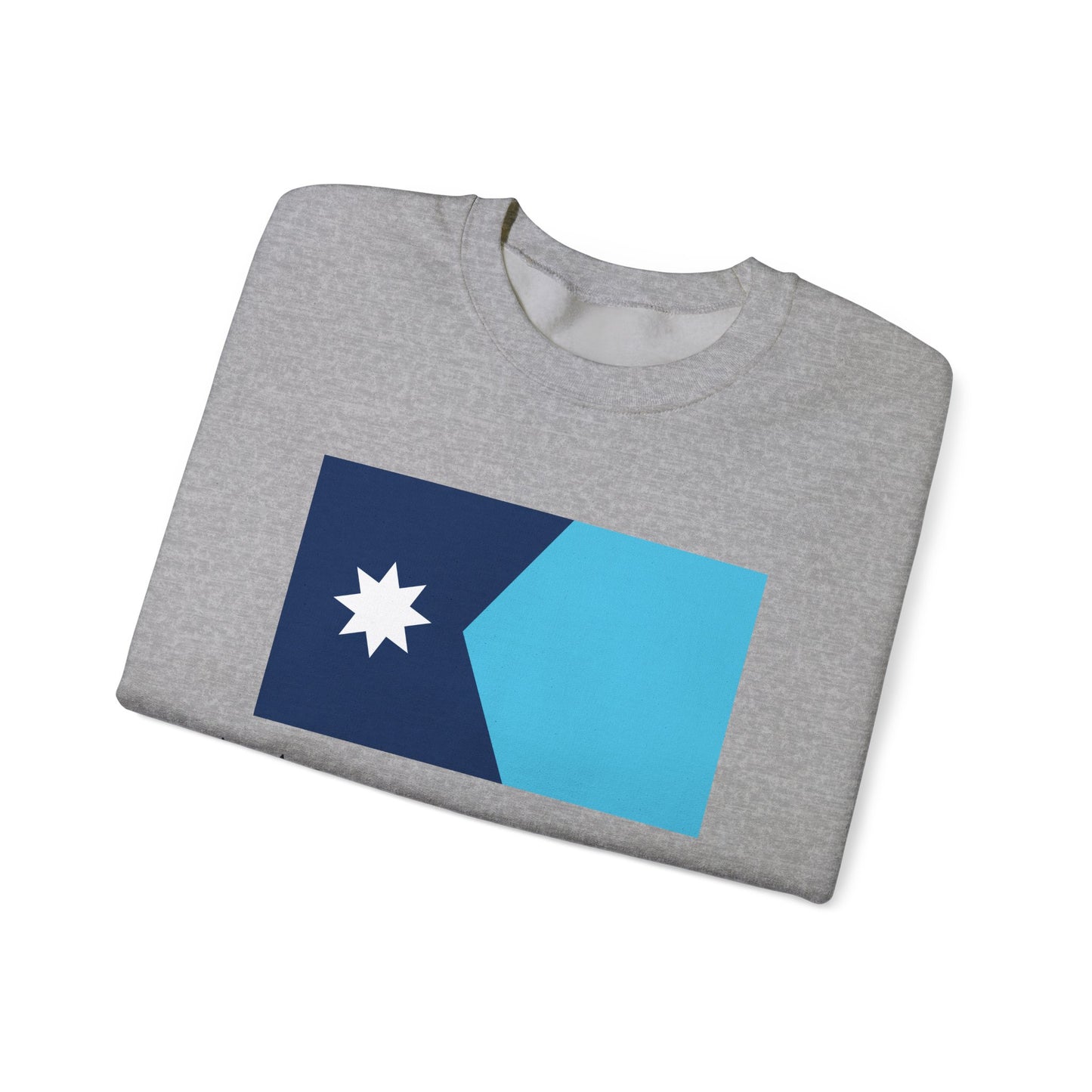 Minnesota Sweatshirt