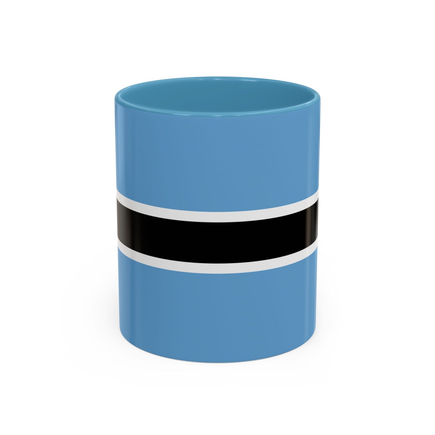 Botswana Mug
