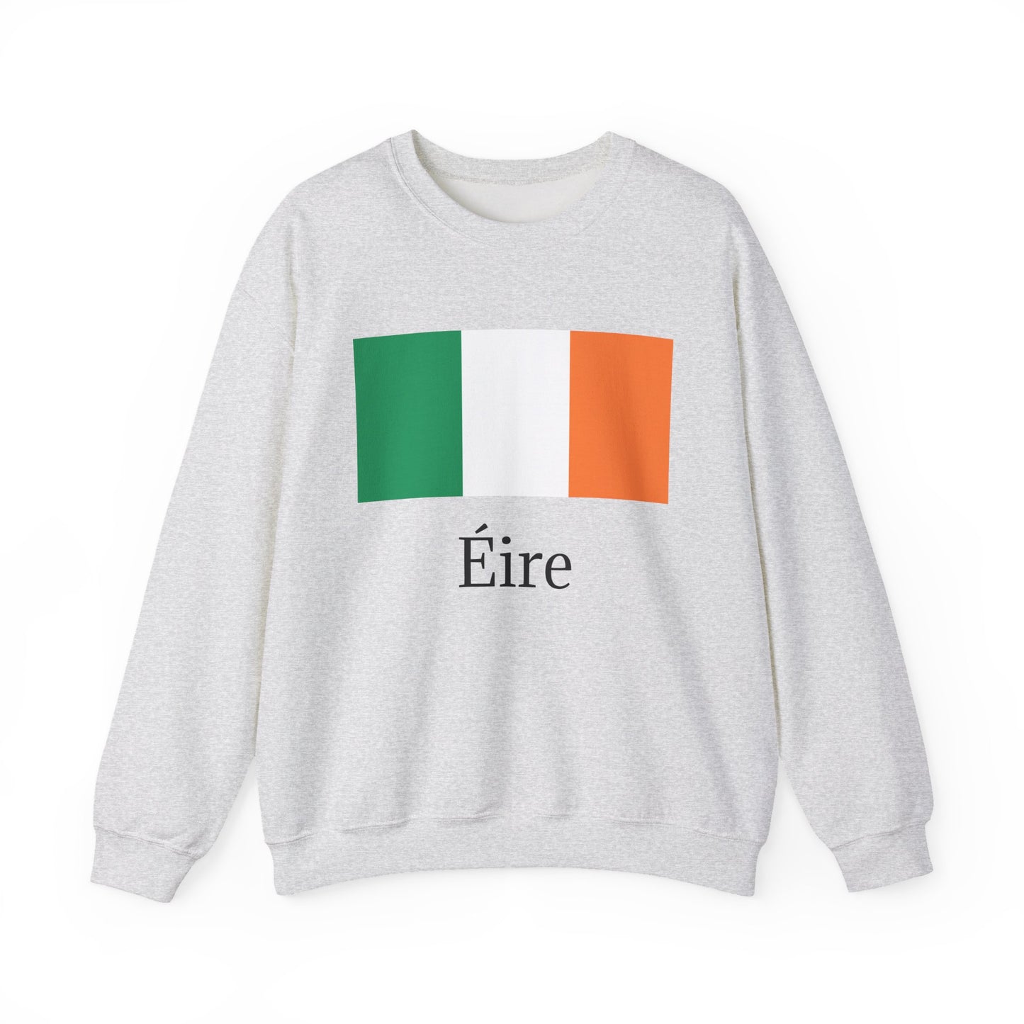 Éire Sweatshirt