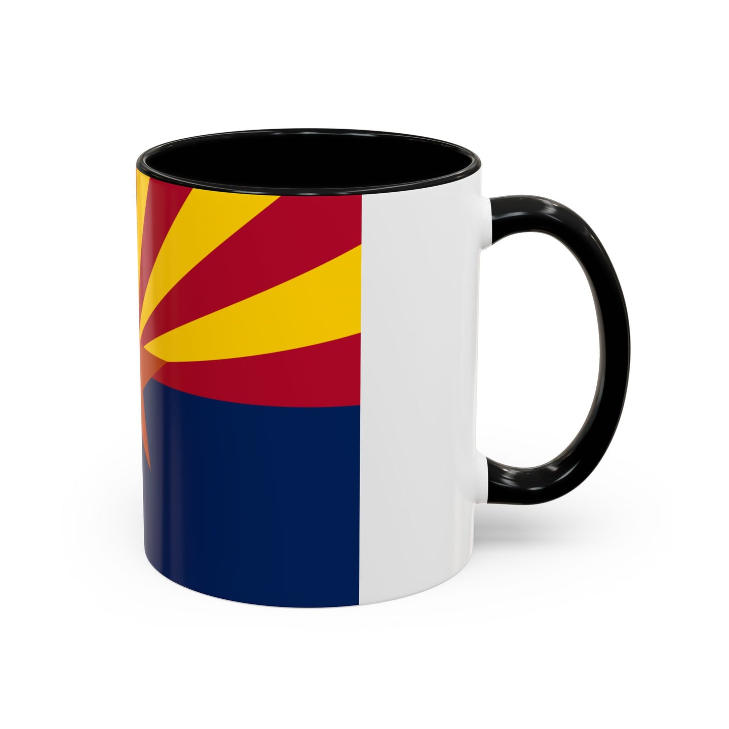 Arizona Mug