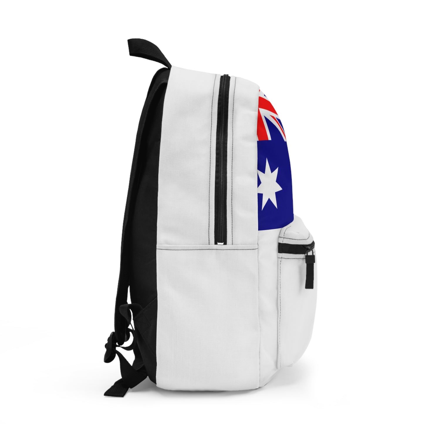 Australia Backpack
