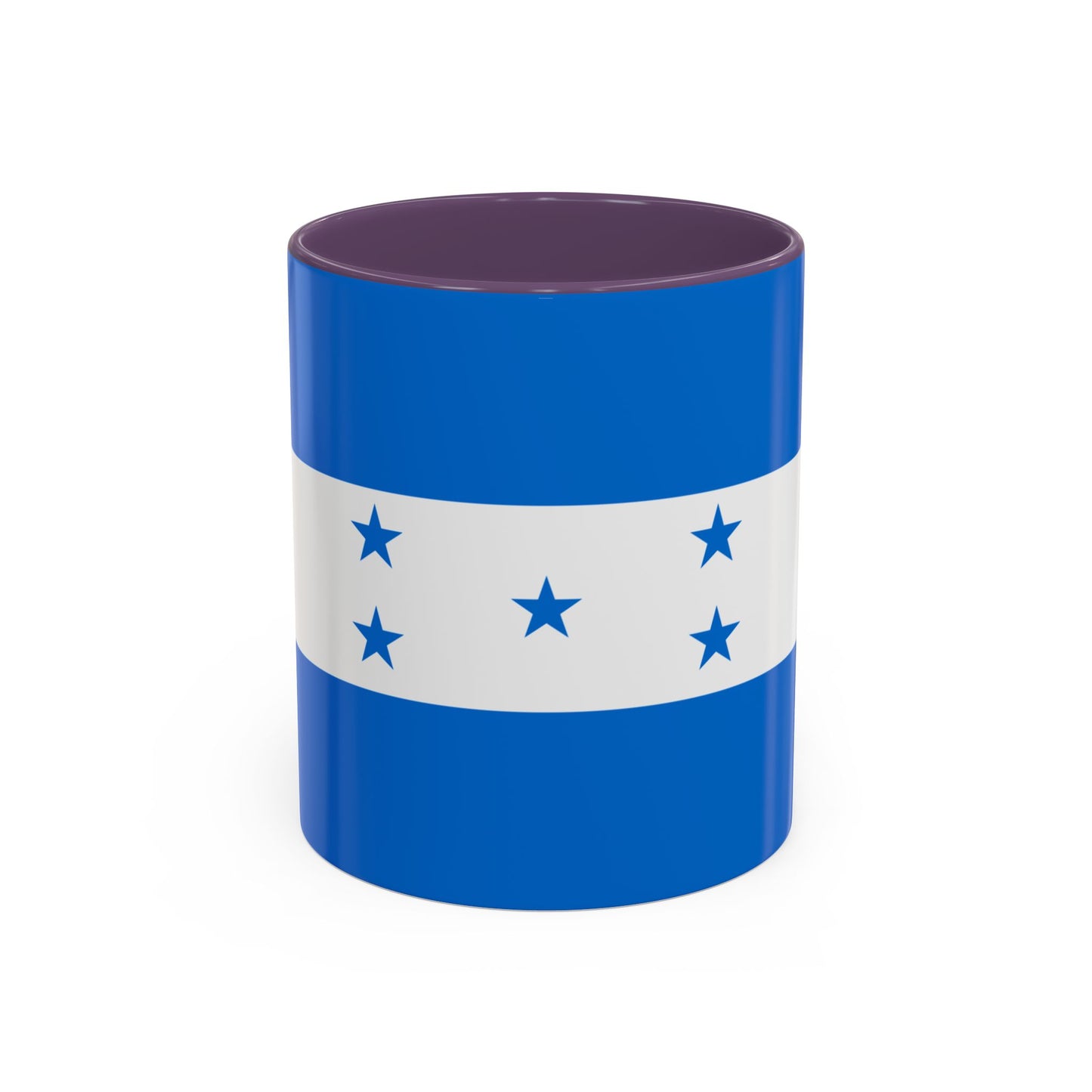 Honduras Mug