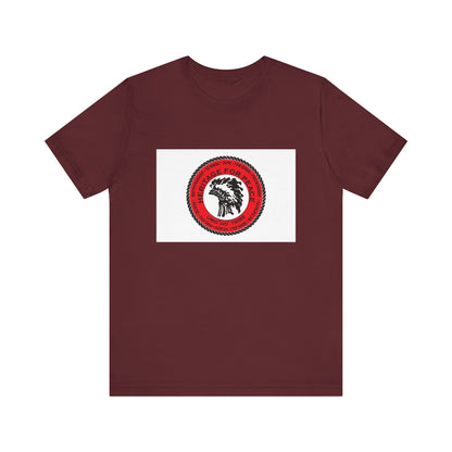 Omaha People T-shirt