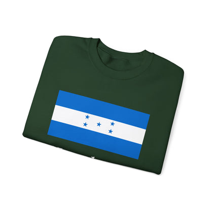 Honduras Sweatshirt