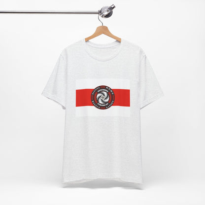 Wintun T-shirt