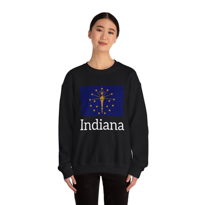 Indiana Sweatshirt