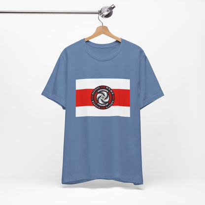 Wintun T-shirt