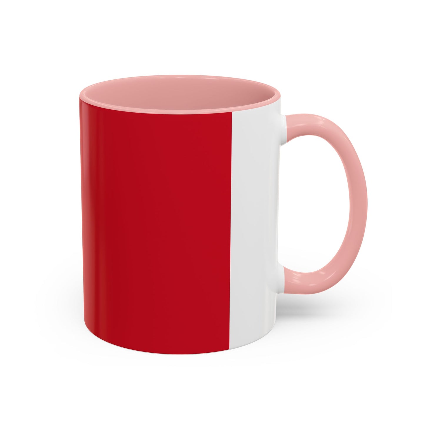Bahrain Mug