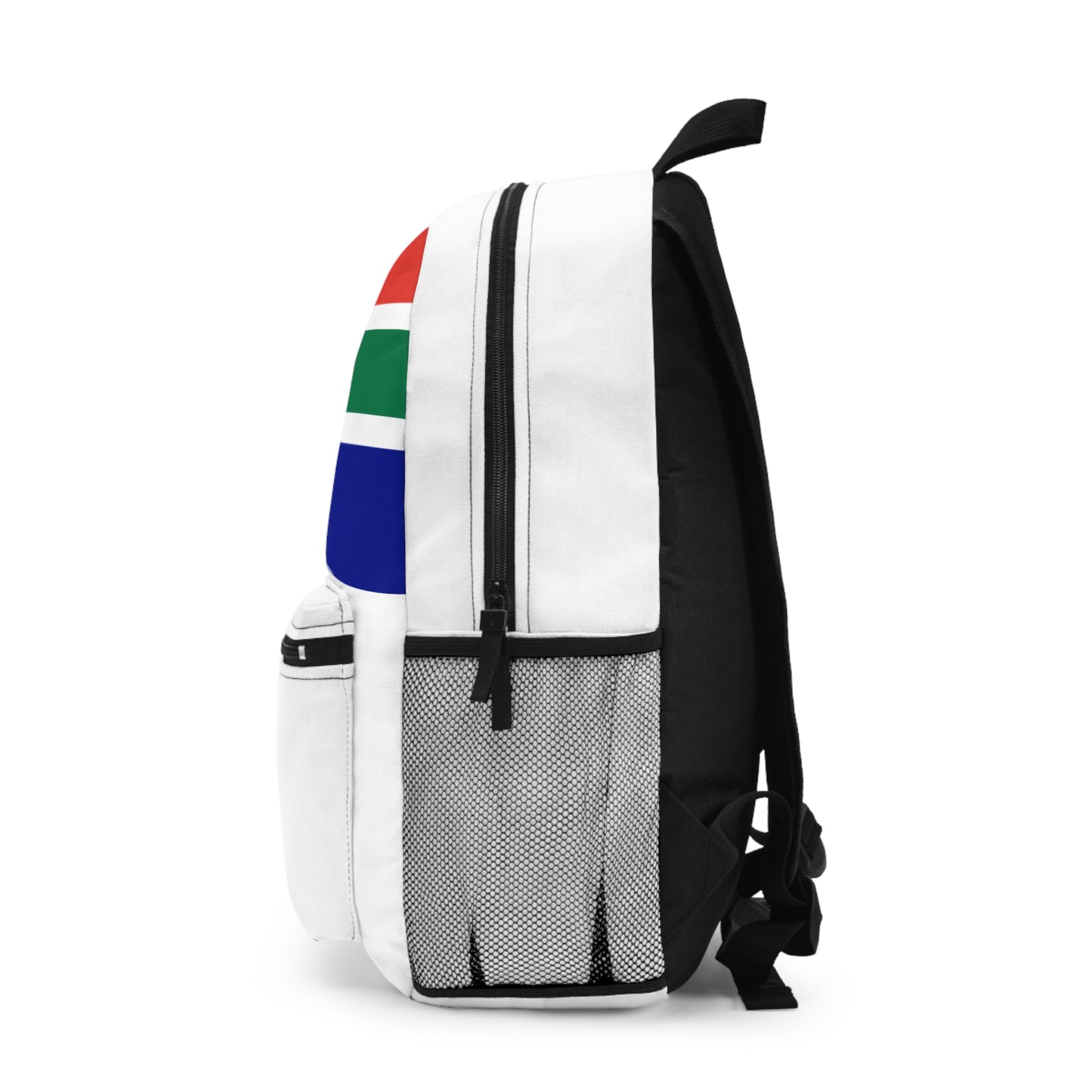 South Africa Backpack