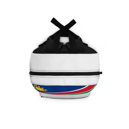 Namibia Backpack