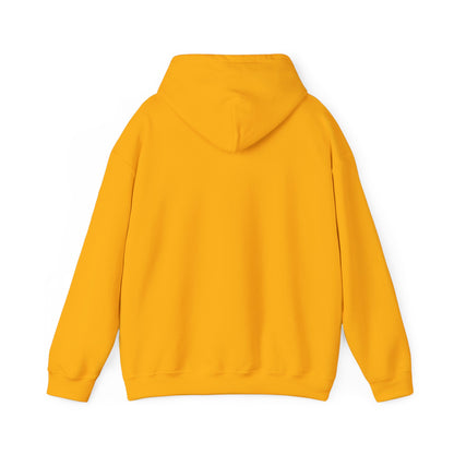 Nauro Hoodies