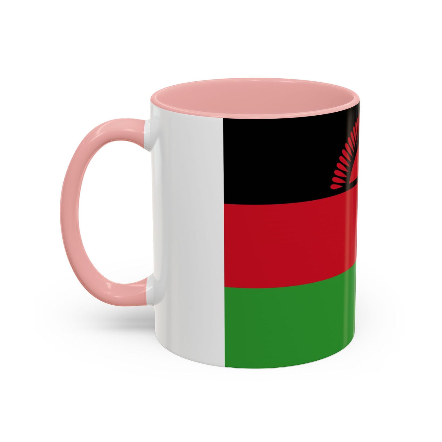 Malawi Mug