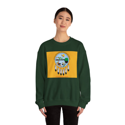 Odawa Sweatshirt