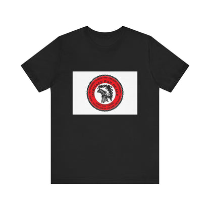 Omaha T-shirt