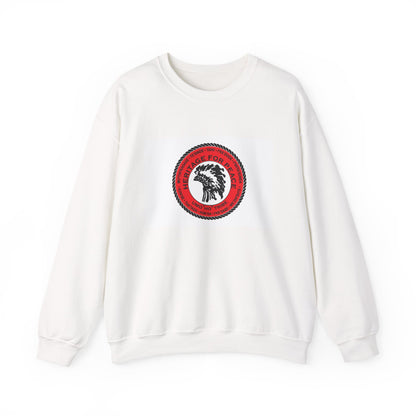 Omaha Sweatshirt