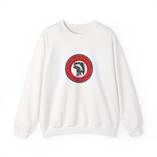 Omaha Sweatshirt