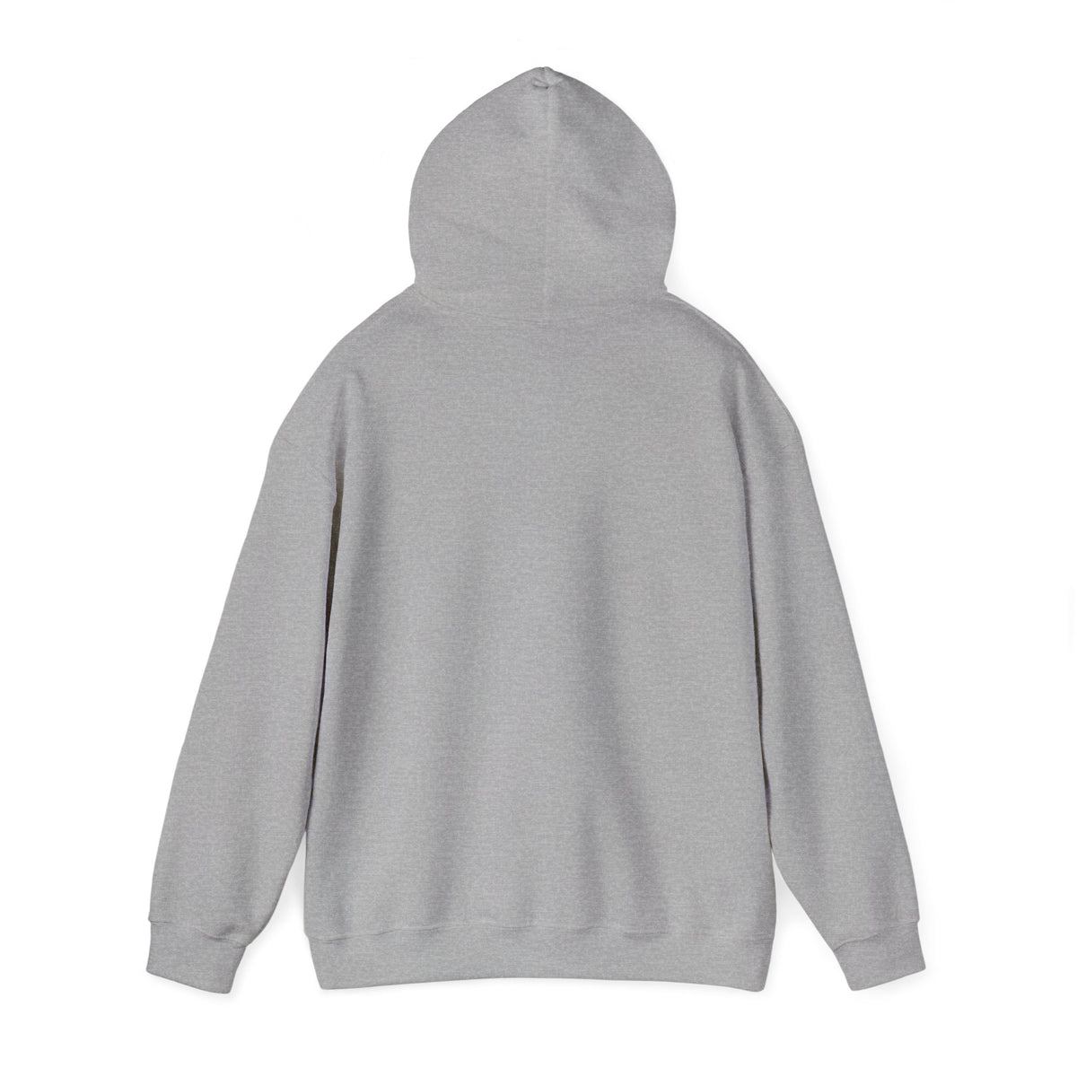 Nauro Hoodies