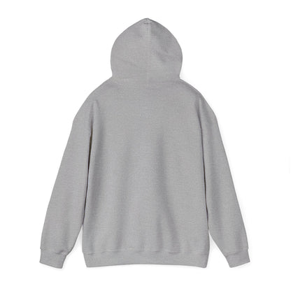 Nauro Hoodies