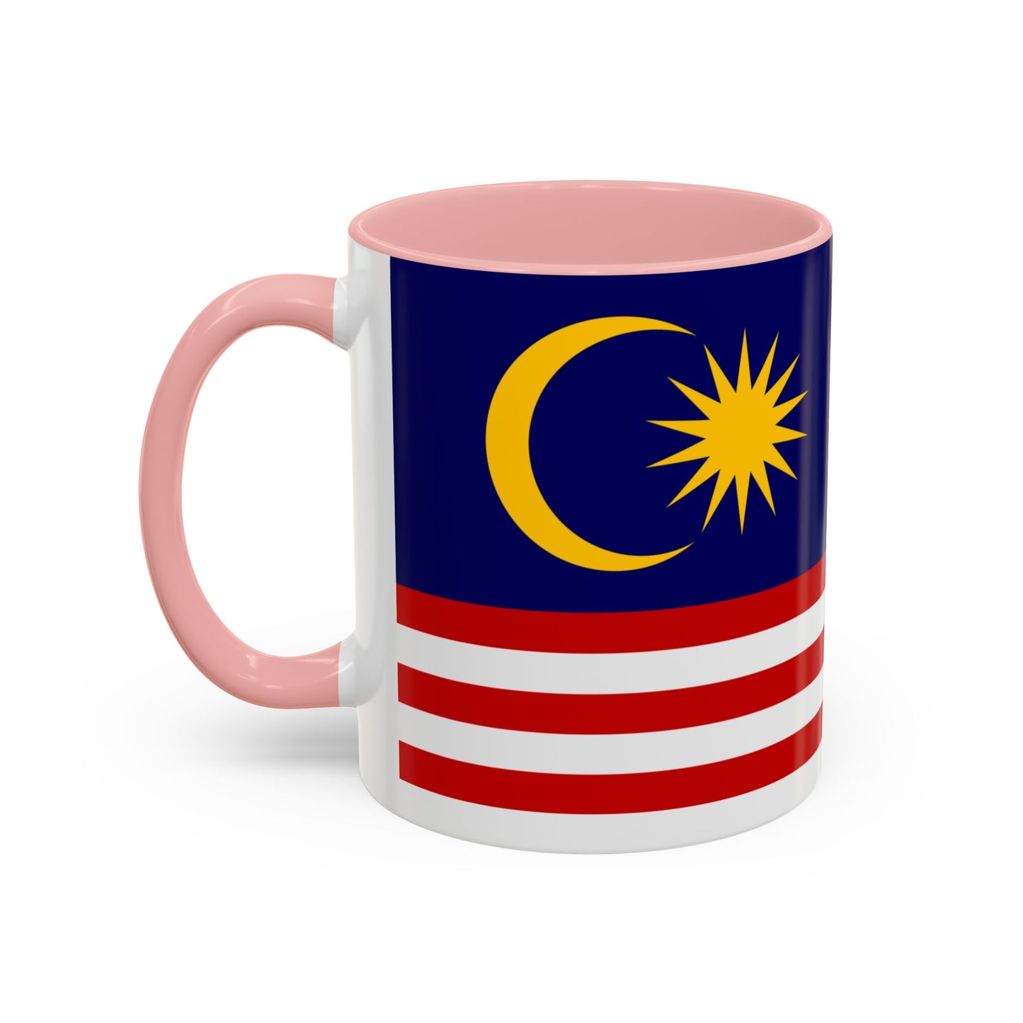 Malaysia Mug