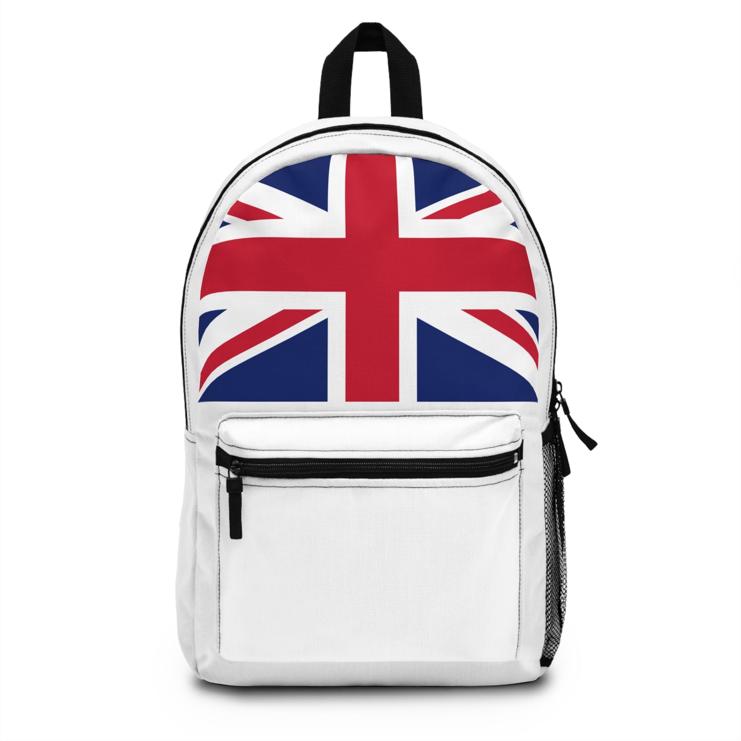 United Kingdom Backpack