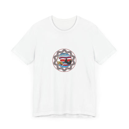 Yurok T-shirt