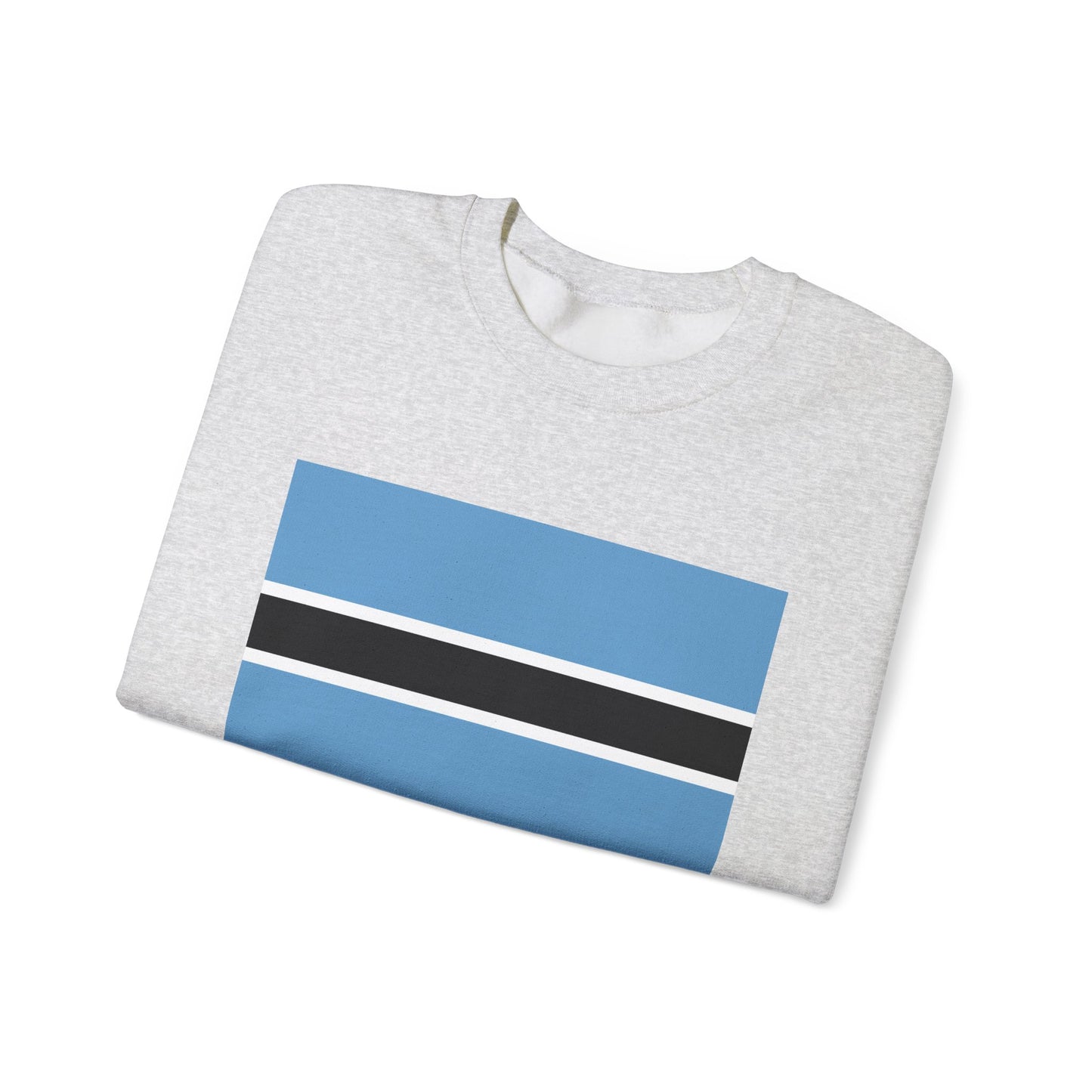 Botswana Sweatshirt