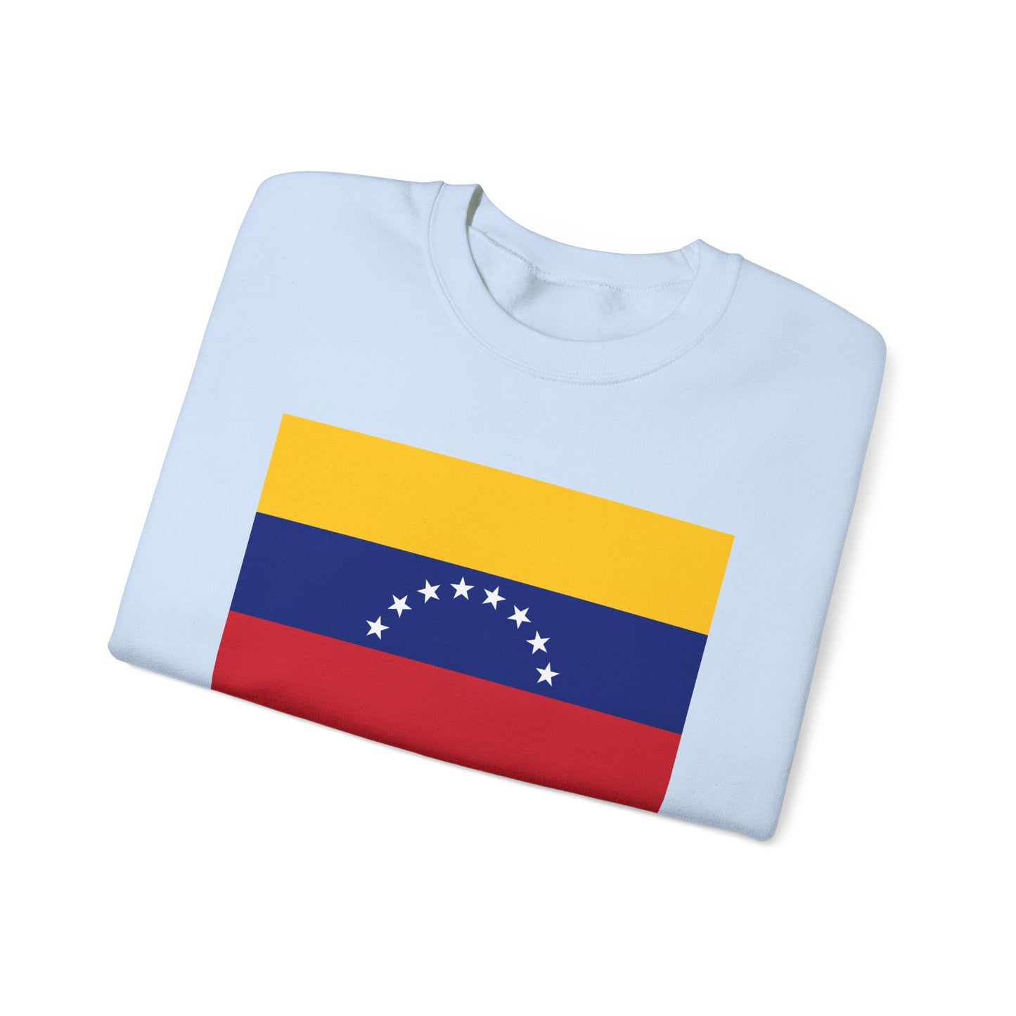 Venezuela Sweatshirt