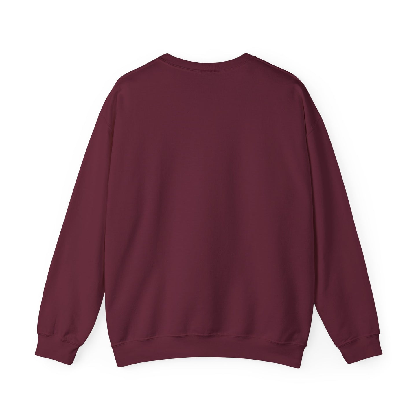 Puerto Rico Sweatshirt