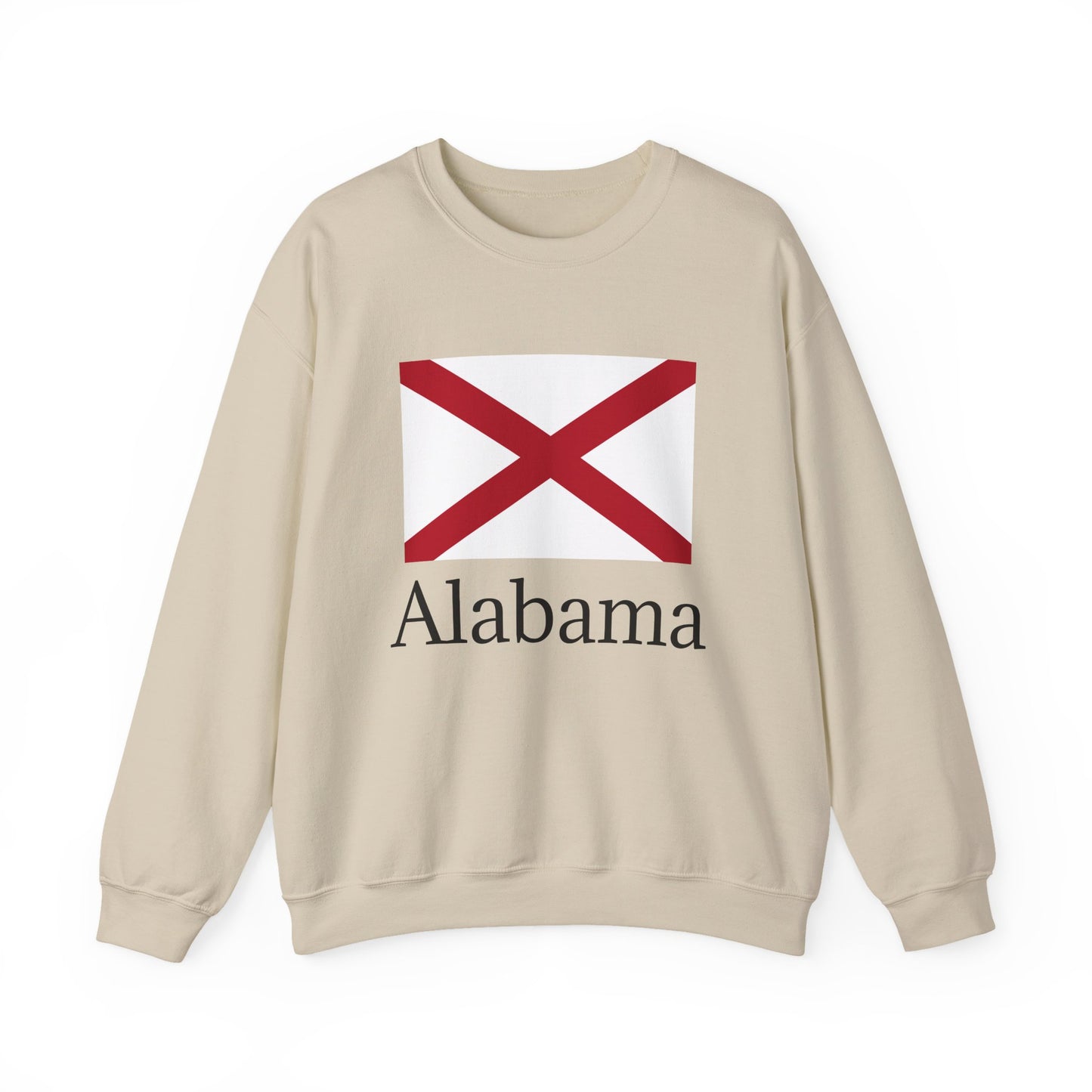 Alabama Sweatshirt