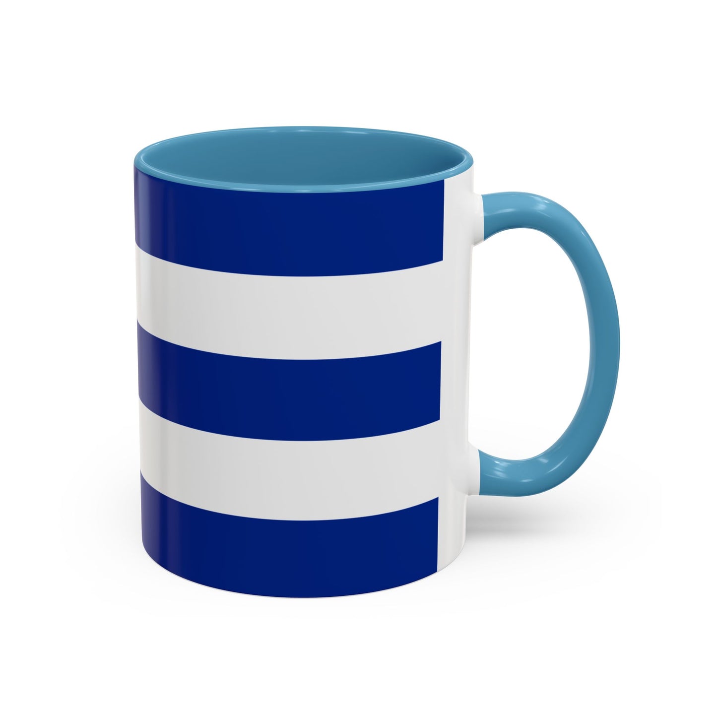Cuba Mug