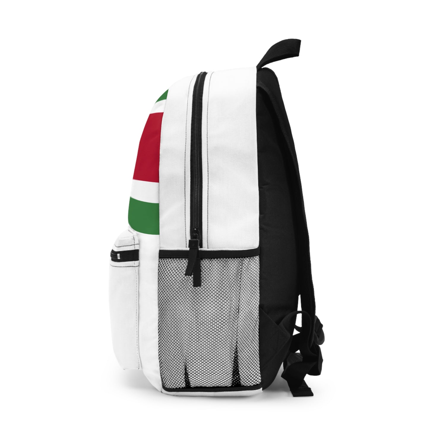 Suriname Backpack