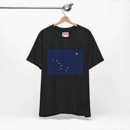 Alaska Flag T-shirts