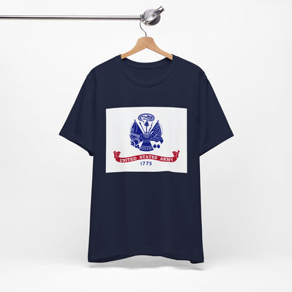 US Army T-shirt