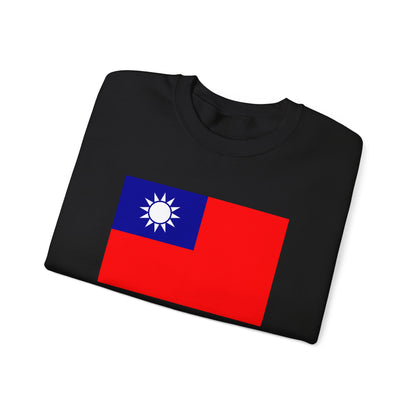 Taiwan Sweatshirt