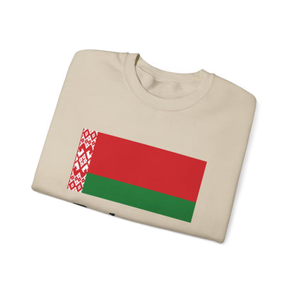 Belarus Sweatshirt