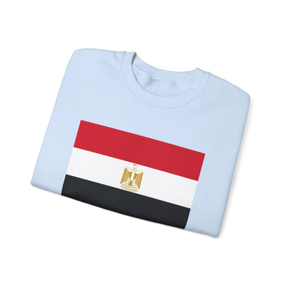 Egypt Sweatshirt