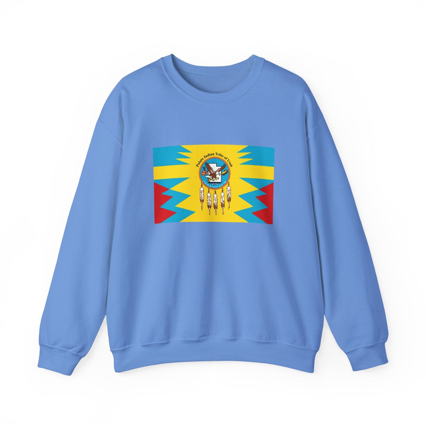 Paiute Sweatshirt