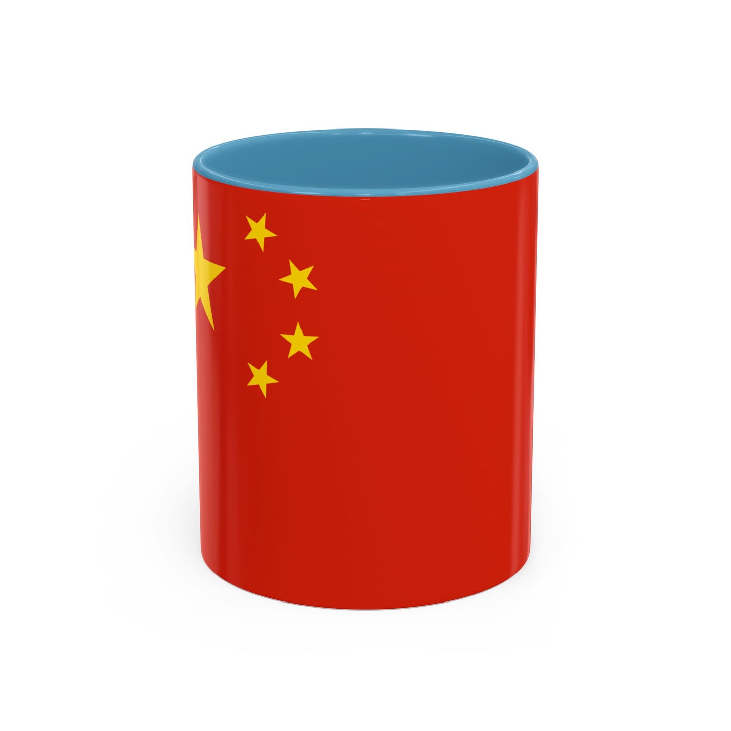 China Mug