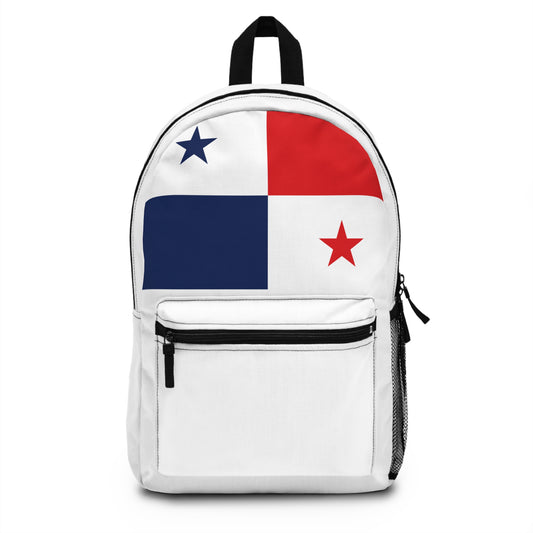 Panama Backpack