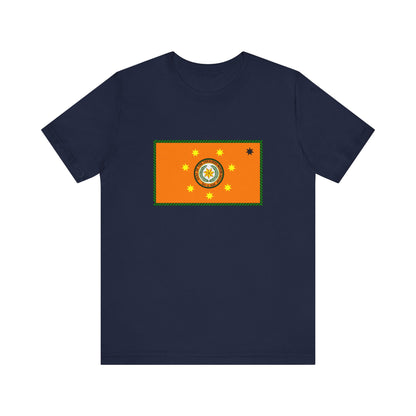 Cherokee T-shirt