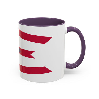 Ohio Mug