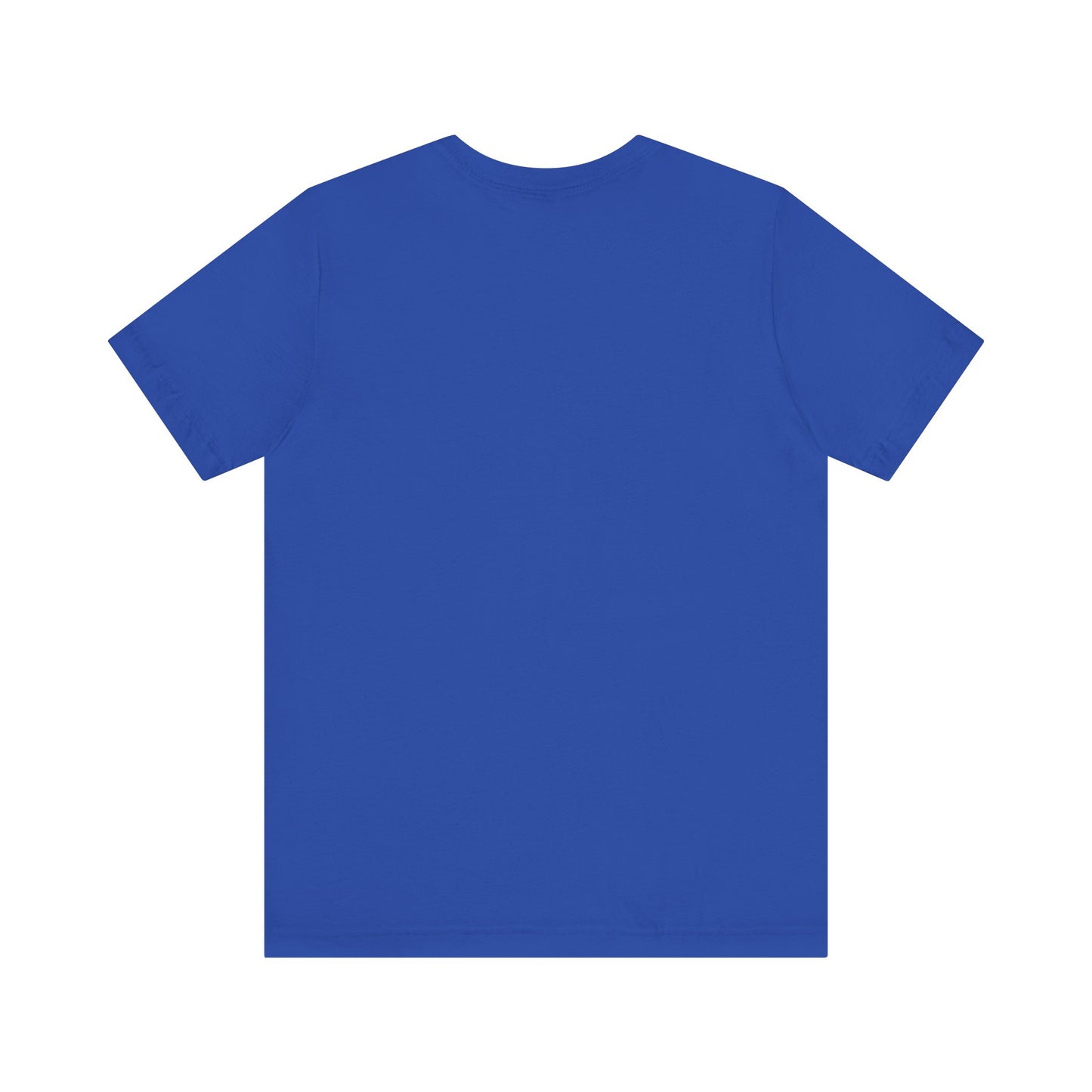 South Sudan T-shirts