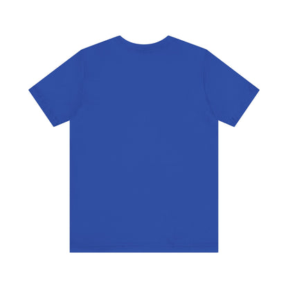 South Sudan T-shirts